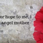 7 Things That Changed Me After The Death Of My Mother