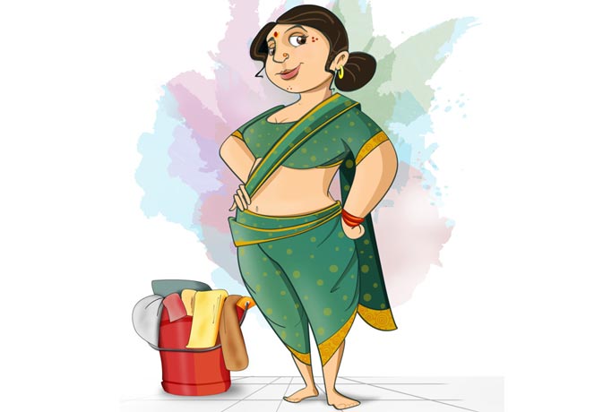 cartoon wali cartoon wali gadi