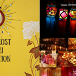 Last Minute Diwali Decoration Tips