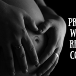 Does Pregnancy Take Away A Woman’s Right to Consent?