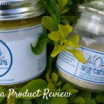 Reasons I Fell In Love With Natural Skin Care Products- Ang Tatva Review
