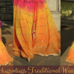 Hugsntugs Review-One Stop Shop For Traditional Wear This Rakshabandhan