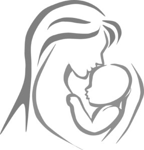 Breastfeeding