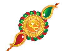 Rakshabandhan