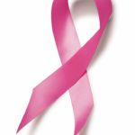 Breast Cancer Awareness- Gift Yourself A Healthy Life