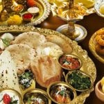 Maintain Your Perfect Figure This Diwali With Amazing Healthy Eating Tips