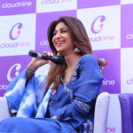 Cloudnine Hospital Adds Yet Another Feather in Its Cap with Chandigarh Launch