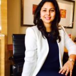 Flaunt Your Bump With Mamacouture- A Mompreneur Shradha Sud Speaks