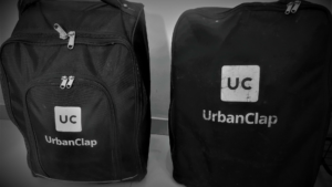 UrbanClap