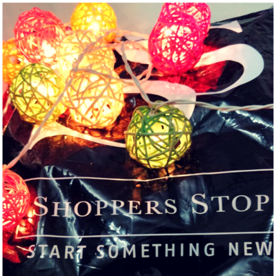 Experience the Seamless Shopping Experience with The Shoppers Stop