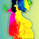 Are Your Pregnant and Planning to Celebrate Holi- Read These Safety Tips