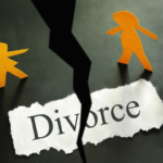 Top 10 Things That Divorcing Parents Should Avoid In Front Of Children