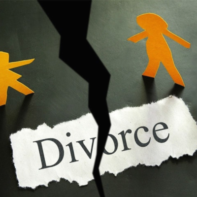 Top 10 Things That Divorcing Parents Should Avoid In Front Of Children