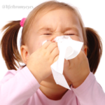 This is What I Have Learnt from My Daughters Constant Nasal Congestion