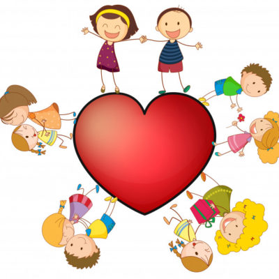 Symptoms of a Heart Problem in Children