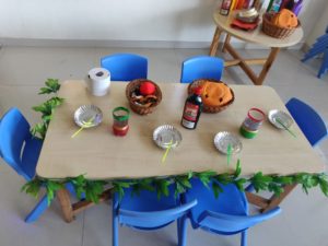 vivero-international-pre-school-and-childcare