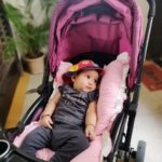 Baby Gear Guide – How to choose a Baby Gear for Your Child