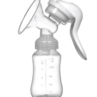 How to choose a breast pump- A detailed guide for moms