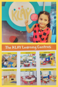 Klay Prep-schools and daycare.
