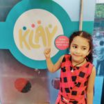 KLAY Prep-Schools and Daycare announces the launch of its second centre at HSR in Bangalore