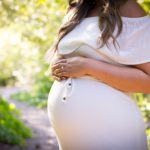 Benefits of Garbh Sanskar for the Unborn Child