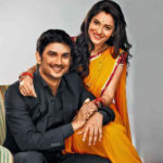 Relive the romance of Sushant Singh Rajput and Ankita Lokhande on Zee5