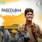Pareeksha Movie Review- A realistic take on Indian Education system