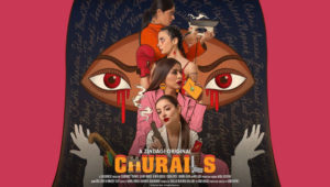 Churail Review