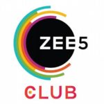 Top 5 Reasons Why ZEE5 Club Pack is the best option for your family