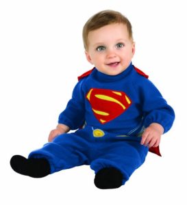 1st Birthday Outfit Ideas for Baby Boys