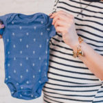 Tips to choosing the right clothes for babies and kids