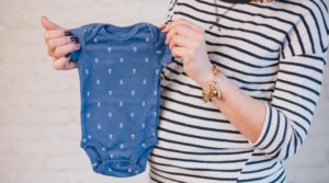 tips to choose the right clothes for babies