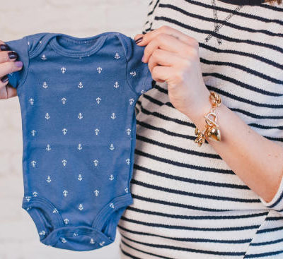Tips to choosing the right clothes for babies and kids
