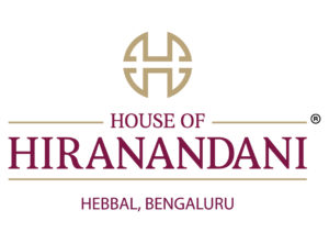 Codename Milestone’ by House of Hiranandani 