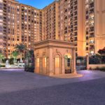 Opulence revealed at ‘Codename Milestone’ by House of Hiranandani 