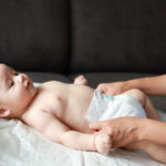 Plant-Based Diapers Vs. Regular Diapers: All You Need To Know