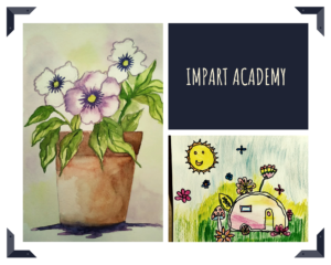 Impart Academy