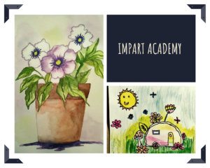 Impart Academy 