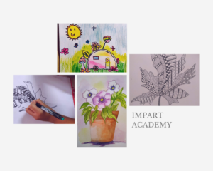 Impart Academy 