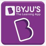 BYJU’S KBPE Review- Is BYJU’S Good for Kerala Board of Public Examinations