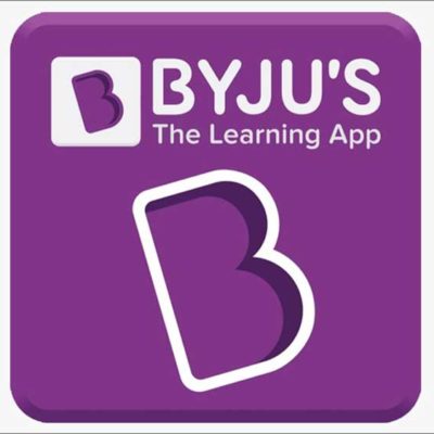 BYJU’S KBPE Review- Is BYJU’S Good for Kerala Board of Public Examinations
