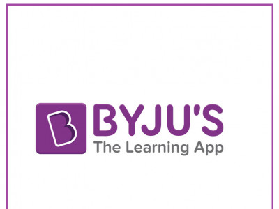 BYJU`S Logo PNG vector in SVG, PDF, AI, CDR format