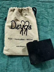 Deyga Organics