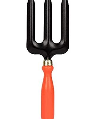 Top 10 Gardening tools for easy & hassle free gardening