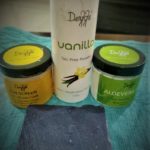 Deyga Organics- Amazing and worth buying organic skin care