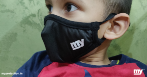 kids' safety in these pandemic times