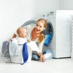 Top 6 Baby Laundry Detergent to buy in India recommended by dermatologists