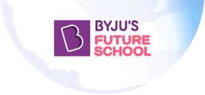  Indian EdTech Startup BYJU’S goes Global