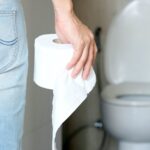 Top 20 tried and tested Home remedies for constipation