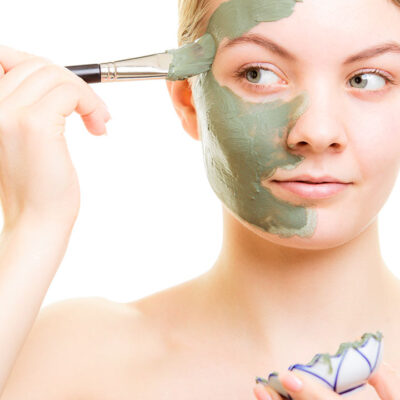 Top 10 Homemade face packs for monsoon season